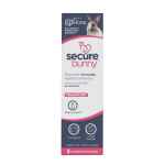 Picture of SecureBunny TRANSPORT - WATER BASED SPRAY - 50ml