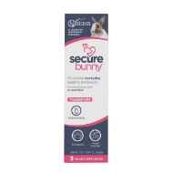 Picture of SecureBunny TRANSPORT - WATER BASED SPRAY - 50ml