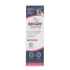 Picture of SecureBunny TRANSPORT - WATER BASED SPRAY - 50ml