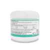 Picture of ProDen DentalCare POWDER for DOGS - 60g