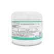 Picture of ProDen DentalCare POWDER for DOGS - 60g
