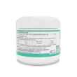 Picture of ProDen DentalCare POWDER for DOGS - 60g