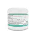 Picture of ProDen DentalCare POWDER for DOGS - 60g