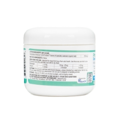 Picture of ProDen DentalCare POWDER for DOGS - 60g