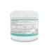 Picture of ProDen DentalCare POWDER for DOGS - 60g