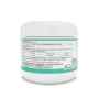 Picture of ProDen DentalCare POWDER for DOGS - 60g