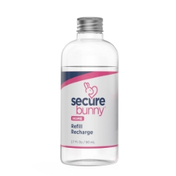 Picture of SecureBunny HOME - 30 DAY REFILL
