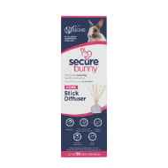 Picture of SecureBunny HOME - STARTER KIT (Diffuser + Refill)