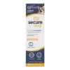 Picture of SecureDog TRANSPORT - WATER BASED SPRAY - 50ml