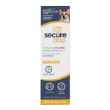 Picture of SecureDog TRANSPORT - WATER BASED SPRAY - 50ml