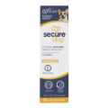 Picture of SecureDog TRANSPORT - WATER BASED SPRAY - 50ml