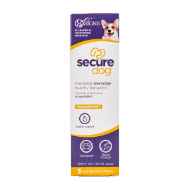 Picture of SecureDog TRANSPORT - WATER BASED SPRAY - 50ml