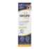 Picture of SecureDog TRANSPORT - WATER BASED SPRAY - 50ml