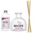Picture of SecureBunny HOME - STARTER KIT (Diffuser + Refill)