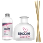 Picture of SecureBunny HOME - STARTER KIT (Diffuser + Refill)