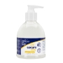 Picture of SecureDog GENTLE TOUCH - HAND GEL - 245mL