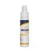 Picture of SecureDog TRANSPORT - WATER BASED SPRAY - 50ml