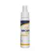 Picture of SecureDog TRANSPORT - WATER BASED SPRAY - 50ml