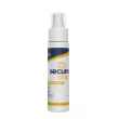 Picture of SecureDog TRANSPORT - WATER BASED SPRAY - 50ml