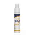 Picture of SecureDog TRANSPORT - WATER BASED SPRAY - 50ml