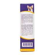 Picture of SecureDog TRANSPORT - WATER BASED SPRAY - 50ml