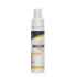 Picture of SecureDog TRANSPORT - WATER BASED SPRAY - 50ml