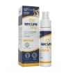 Picture of SecureDog TRANSPORT - WATER BASED SPRAY - 50ml