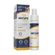 Picture of SecureDog TRANSPORT - WATER BASED SPRAY - 50ml