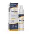 Picture of SecureDog TRANSPORT - WATER BASED SPRAY - 50ml