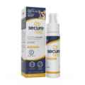 Picture of SecureDog TRANSPORT - WATER BASED SPRAY - 50ml