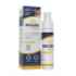 Picture of SecureDog TRANSPORT - WATER BASED SPRAY - 50ml
