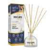 Picture of SecureDog HOME - STARTE KIT (Diffuser + Refill)