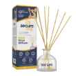 Picture of SecureDog HOME - STARTE KIT (Diffuser + Refill)