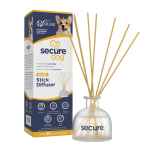 Picture of SecureDog HOME - STARTE KIT (Diffuser + Refill)