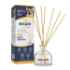 Picture of SecureDog HOME - STARTE KIT (Diffuser + Refill)