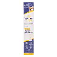 Picture of SecureDog HOME - 30 DAY REFILL