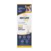 Picture of SecureDog HOME - STARTE KIT (Diffuser + Refill)