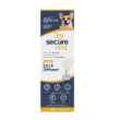 Picture of SecureDog HOME - STARTE KIT (Diffuser + Refill)