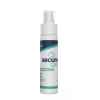 Picture of SecureCat TRANSPORT - WATER BASED SPRAY - 50ml