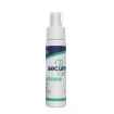 Picture of SecureCat TRANSPORT - WATER BASED SPRAY - 50ml