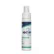 Picture of SecureCat TRANSPORT - WATER BASED SPRAY - 50ml