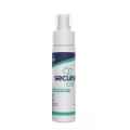 Picture of SecureCat TRANSPORT - WATER BASED SPRAY - 50ml