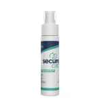 Picture of SecureCat TRANSPORT - WATER BASED SPRAY - 50ml
