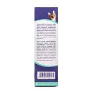 Picture of SecureCat TRANSPORT - WATER BASED SPRAY - 50ml