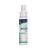 Picture of SecureCat TRANSPORT - WATER BASED SPRAY - 50ml