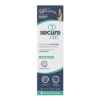 Picture of SecureCat TRANSPORT - WATER BASED SPRAY - 50ml