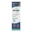 Picture of SecureCat TRANSPORT - WATER BASED SPRAY - 50ml