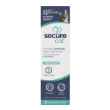 Picture of SecureCat TRANSPORT - WATER BASED SPRAY - 50ml