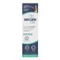 Picture of SecureCat TRANSPORT - WATER BASED SPRAY - 50ml