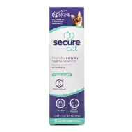 Picture of SecureCat TRANSPORT - WATER BASED SPRAY - 50ml